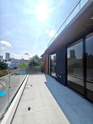 Jalan Merlimau (D11), Detached #457372811